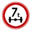 ǿ2010(c1c2c3)