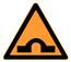 ǿ2010(c1c2c3)