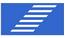 ￼2010(c1c2c3)