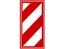 Ž2010(c1c2c3)