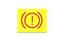 ʯ2010(c1c2c3)