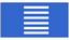 ʯ2010(c1c2c3)