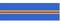 www.nx899.com