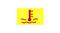 ˴2010(c1c2c3)