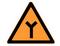 2010(c1c2c3)