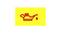 Тп2010(c1c2c3)