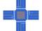𿼼2010(c1c2c3)
