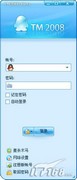  ѶTM2008 Beta°